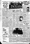 Sunday Independent (Dublin) Sunday 08 November 1959 Page 24