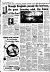 Sunday Independent (Dublin) Sunday 15 November 1959 Page 2
