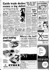 Sunday Independent (Dublin) Sunday 15 November 1959 Page 4