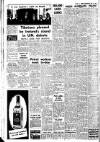Sunday Independent (Dublin) Sunday 15 November 1959 Page 6