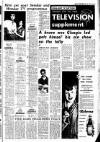 Sunday Independent (Dublin) Sunday 15 November 1959 Page 9