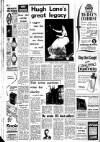Sunday Independent (Dublin) Sunday 15 November 1959 Page 12