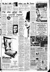 Sunday Independent (Dublin) Sunday 15 November 1959 Page 19