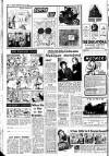 Sunday Independent (Dublin) Sunday 15 November 1959 Page 20