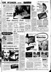 Sunday Independent (Dublin) Sunday 15 November 1959 Page 23