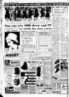 Sunday Independent (Dublin) Sunday 15 November 1959 Page 24