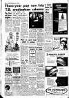 Sunday Independent (Dublin) Sunday 22 November 1959 Page 4