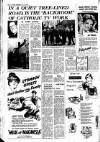 Sunday Independent (Dublin) Sunday 22 November 1959 Page 8