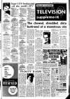 Sunday Independent (Dublin) Sunday 22 November 1959 Page 9