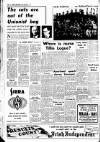 Sunday Independent (Dublin) Sunday 22 November 1959 Page 10