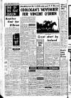 Sunday Independent (Dublin) Sunday 22 November 1959 Page 16