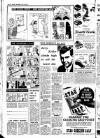 Sunday Independent (Dublin) Sunday 22 November 1959 Page 20