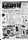 Sunday Independent (Dublin) Sunday 22 November 1959 Page 24