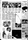 Sunday Independent (Dublin) Sunday 22 November 1959 Page 28