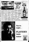 Sunday Independent (Dublin) Sunday 29 November 1959 Page 3