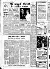Sunday Independent (Dublin) Sunday 29 November 1959 Page 4