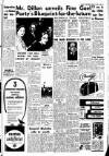 Sunday Independent (Dublin) Sunday 29 November 1959 Page 5
