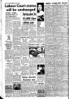 Sunday Independent (Dublin) Sunday 29 November 1959 Page 6