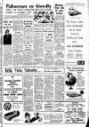 Sunday Independent (Dublin) Sunday 29 November 1959 Page 7