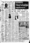 Sunday Independent (Dublin) Sunday 29 November 1959 Page 9