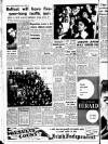 Sunday Independent (Dublin) Sunday 29 November 1959 Page 10