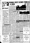 Sunday Independent (Dublin) Sunday 29 November 1959 Page 16