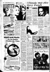 Sunday Independent (Dublin) Sunday 29 November 1959 Page 18