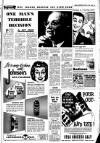 Sunday Independent (Dublin) Sunday 29 November 1959 Page 21