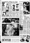 Sunday Independent (Dublin) Sunday 29 November 1959 Page 22