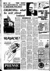 Sunday Independent (Dublin) Sunday 29 November 1959 Page 28
