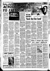Sunday Independent (Dublin) Sunday 06 December 1959 Page 4
