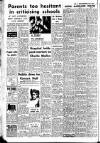 Sunday Independent (Dublin) Sunday 06 December 1959 Page 8