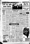 Sunday Independent (Dublin) Sunday 06 December 1959 Page 16