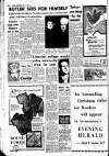 Sunday Independent (Dublin) Sunday 13 December 1959 Page 4