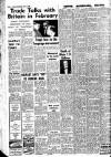 Sunday Independent (Dublin) Sunday 13 December 1959 Page 6