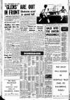 Sunday Independent (Dublin) Sunday 13 December 1959 Page 14