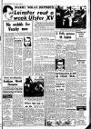 Sunday Independent (Dublin) Sunday 13 December 1959 Page 15
