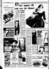Sunday Independent (Dublin) Sunday 13 December 1959 Page 22