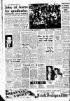 Sunday Independent (Dublin) Sunday 20 December 1959 Page 8