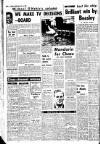 Sunday Independent (Dublin) Sunday 20 December 1959 Page 14