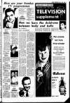 Sunday Independent (Dublin) Sunday 27 December 1959 Page 5