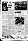 Sunday Independent (Dublin) Sunday 27 December 1959 Page 6