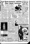 Sunday Independent (Dublin) Sunday 27 December 1959 Page 7