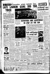 Sunday Independent (Dublin) Sunday 27 December 1959 Page 10