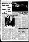 Sunday Independent (Dublin) Sunday 27 December 1959 Page 14