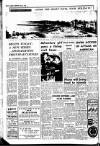 Sunday Independent (Dublin) Sunday 27 December 1959 Page 20