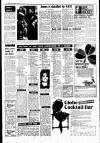 Sunday Independent (Dublin) Sunday 13 January 1974 Page 2