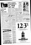 Sunday Independent (Dublin) Sunday 13 January 1974 Page 3