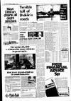 Sunday Independent (Dublin) Sunday 13 January 1974 Page 8