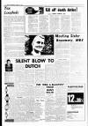 Sunday Independent (Dublin) Sunday 13 January 1974 Page 12